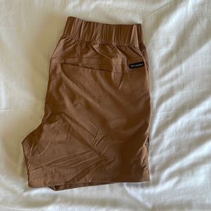 Women's Firwood Camp™ II Shorts